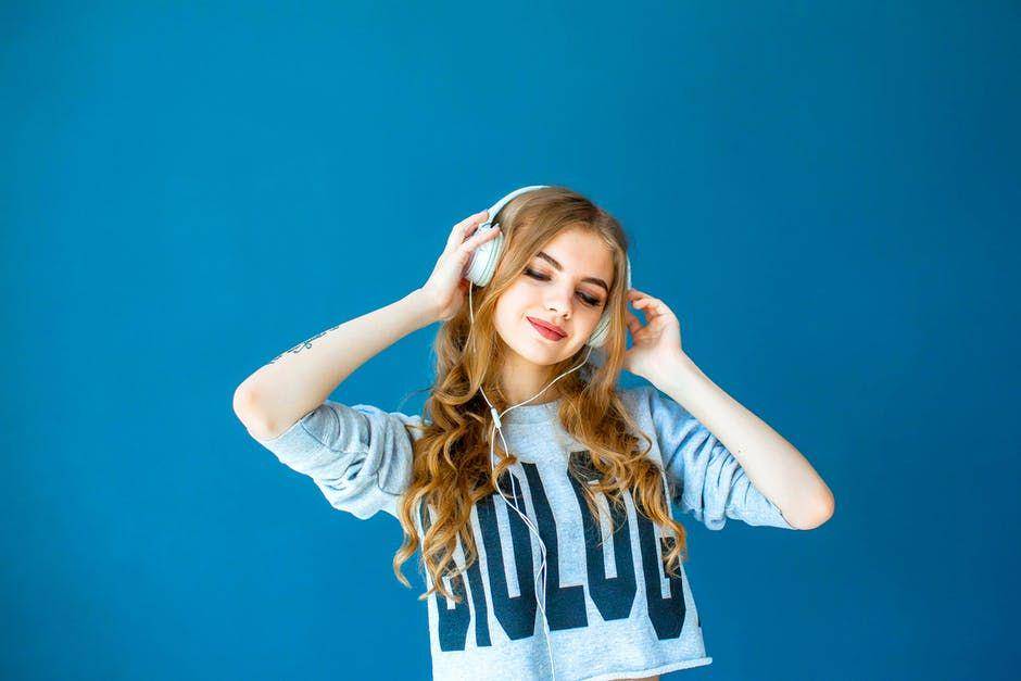 pexels.com/Elena Buzmakova(borisova)