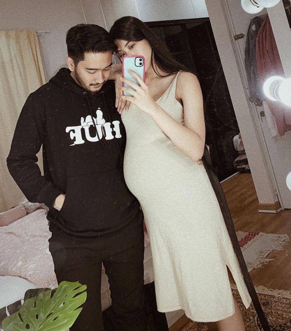 Instagram.com/syahnazs