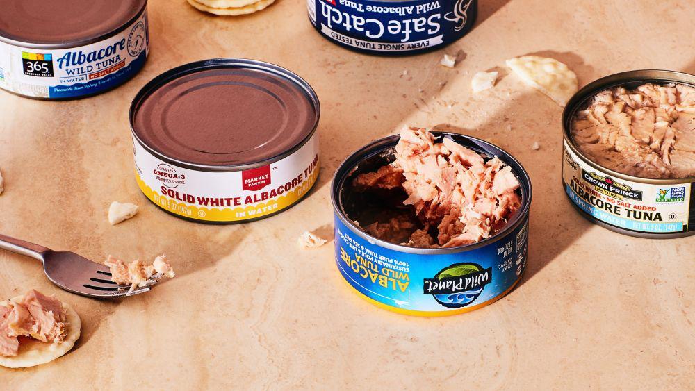 epicurious.com