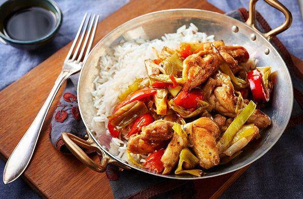 realfood.tesco.com