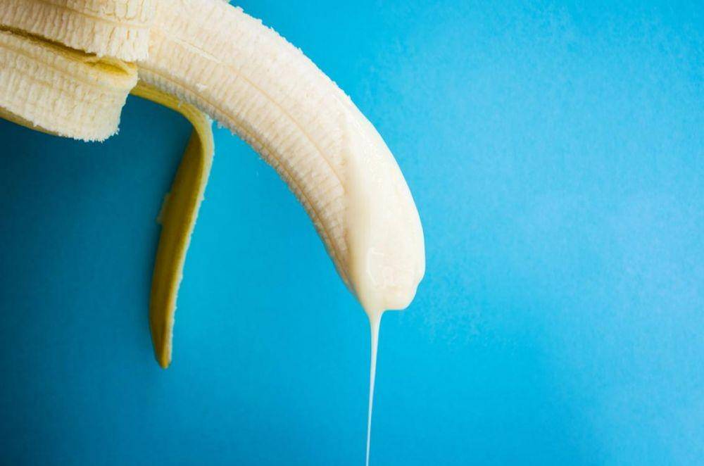 ilustrasi penis disunat (mensopedia.com)