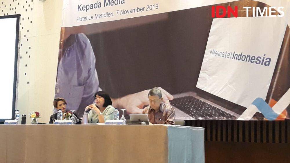 IDN Times/Indiana Malia