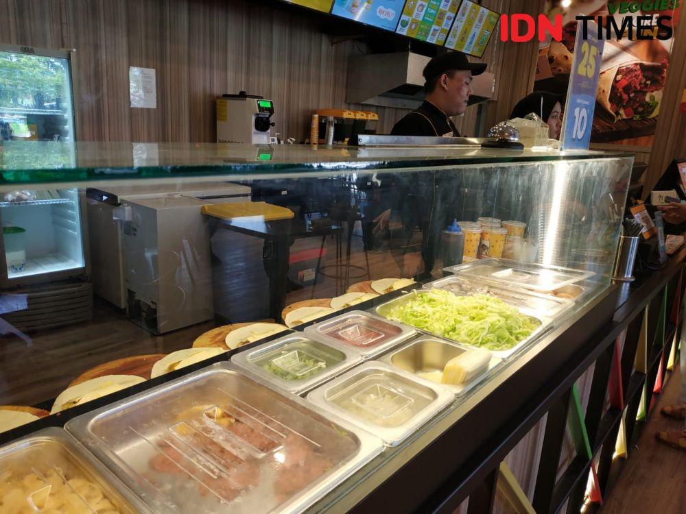 IDN Times/Galih Persiana