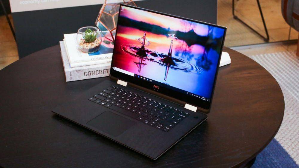 cnet.com
