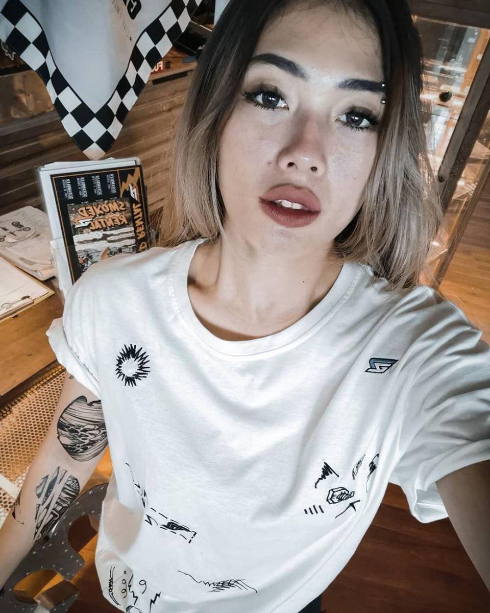 instagram.com/nabilabylla