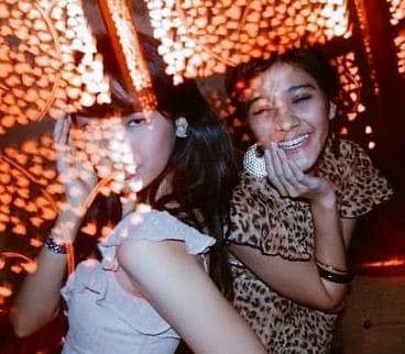 instagram.com/naymirdad