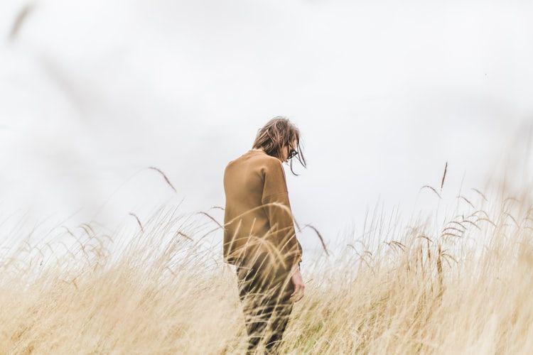 unsplash/Matthew Henry