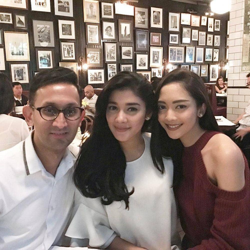 instagram.com/ririndwiariyanti