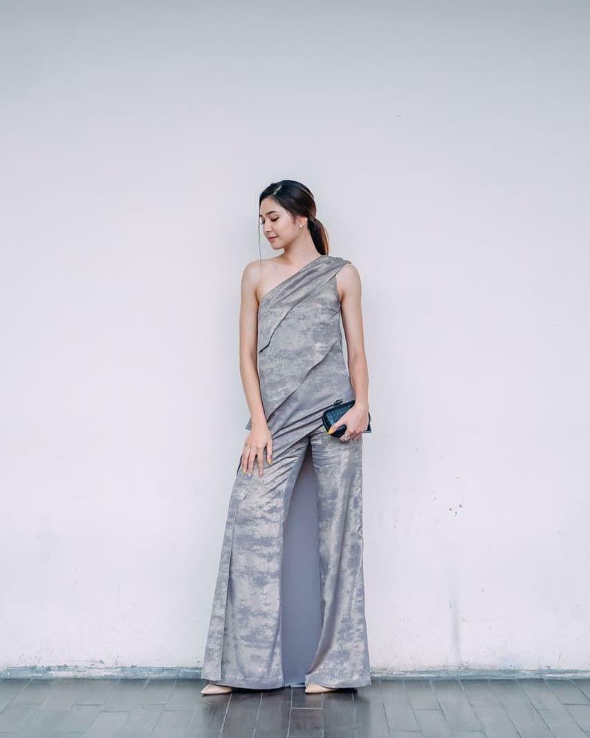 instagram.com/miktambayong