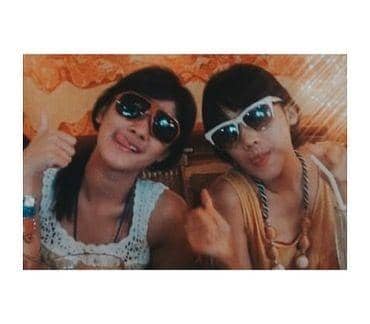 instagram.com/naymirdad