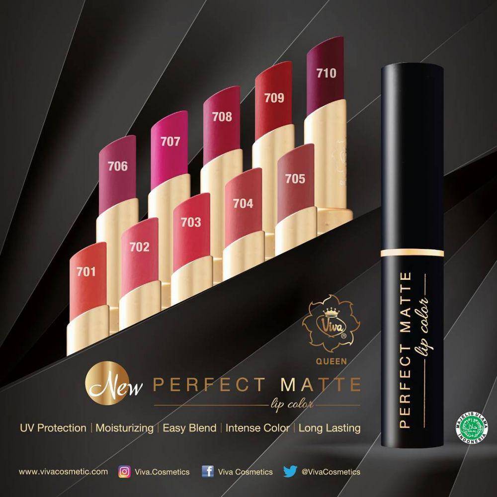 instagram.com/viva.cosmetics