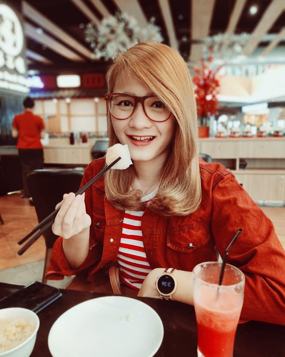 instagram.com/lalajo.laura