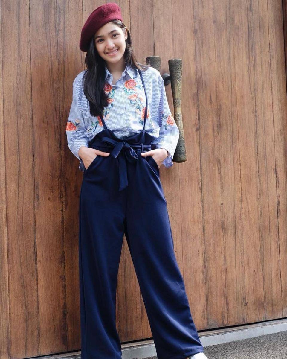 instagram/cutsyifaa
