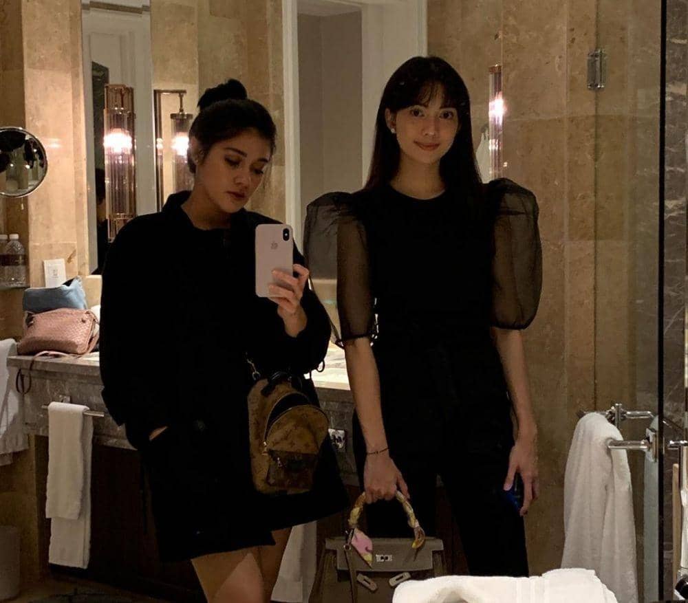 instagram.com/naymirdad