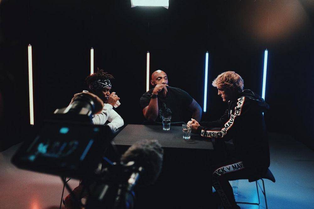 Instagram.com/ksi
