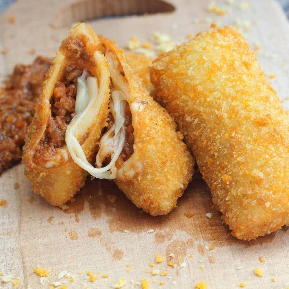 ilustrasi risoles daging cincang (instagram.com/welldan.id)