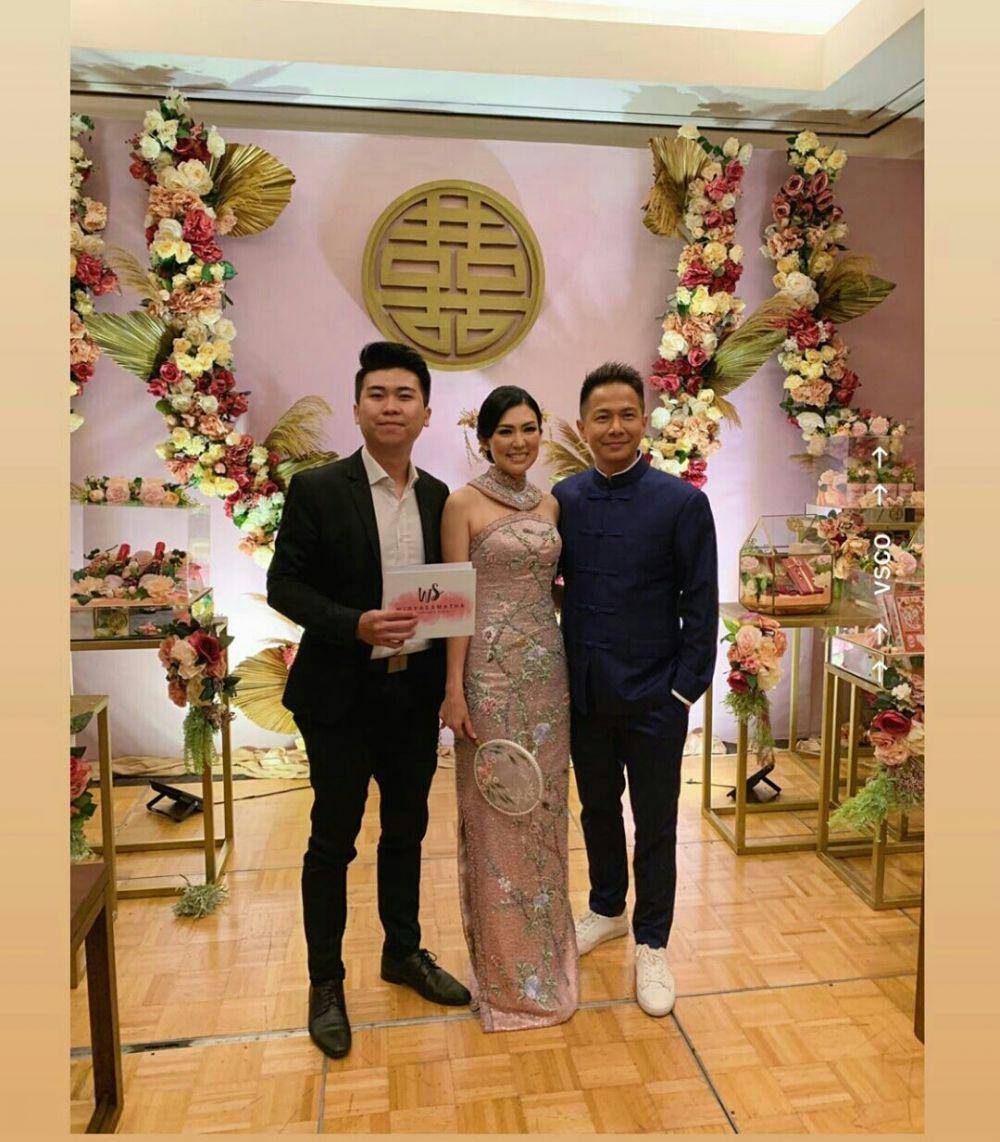 instagram.com/wiryasamathaa