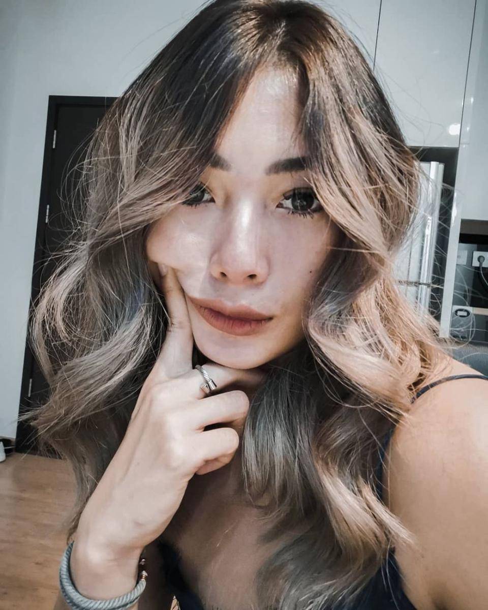 instagram.com/nabilabylla