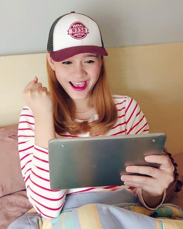 instagram.com/lalajo.laura