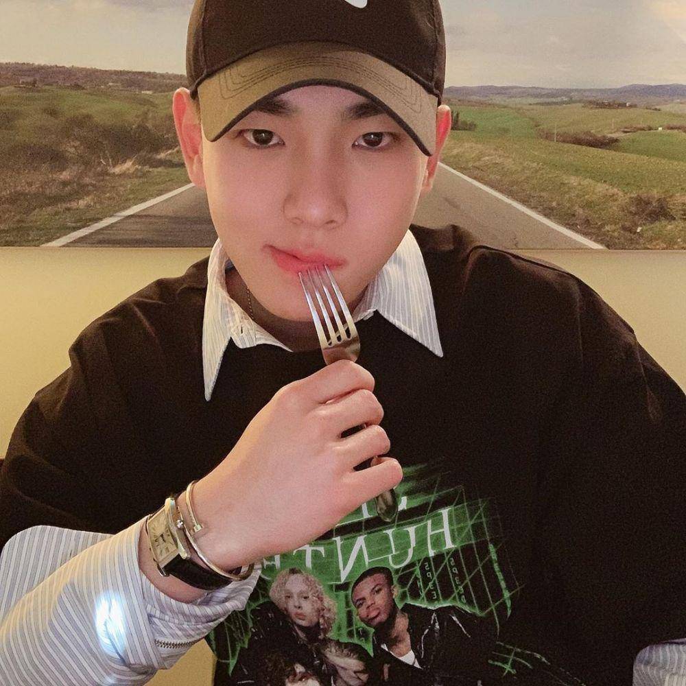 instagram.com/bumkeyk