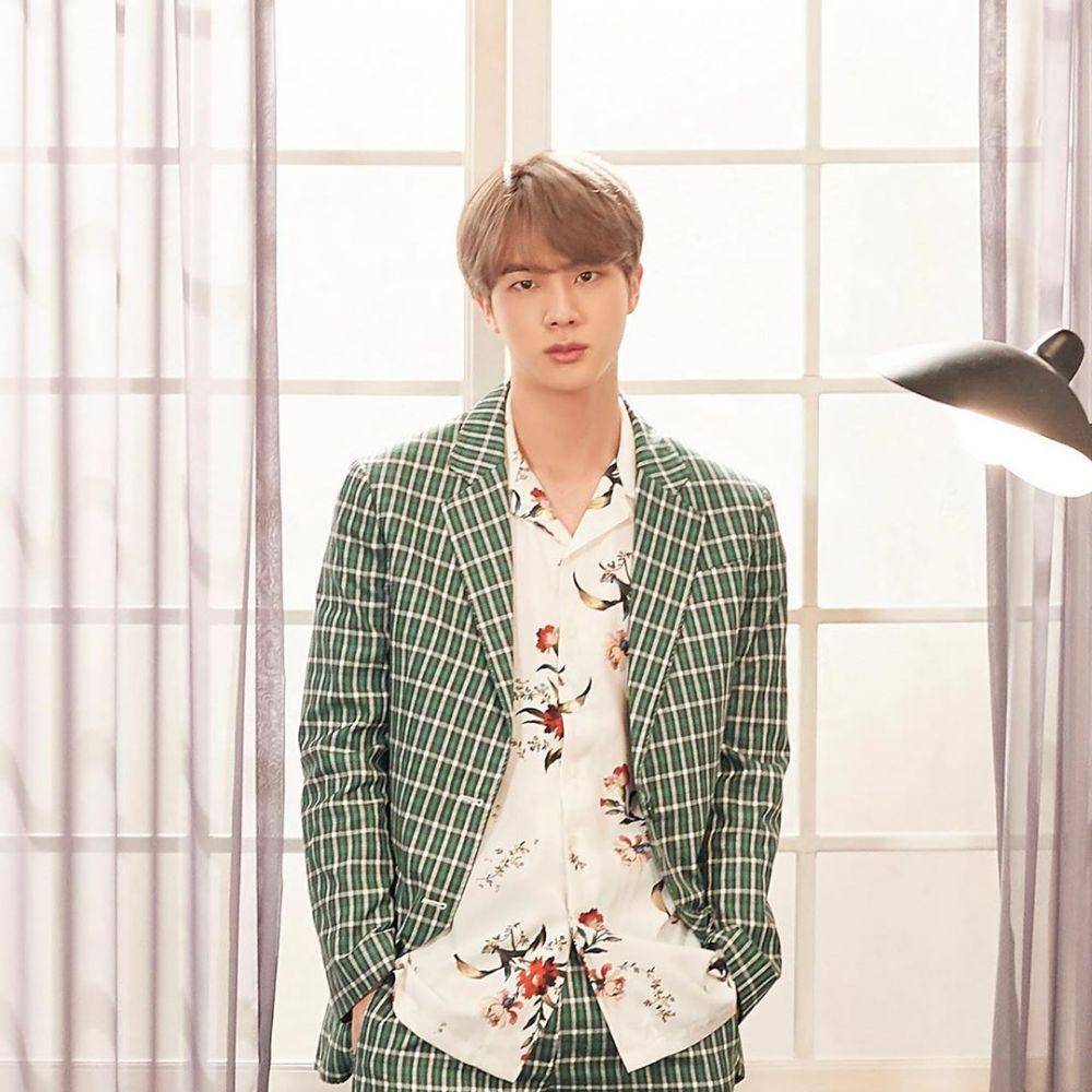 instagram.com/bts.bighitofficial/