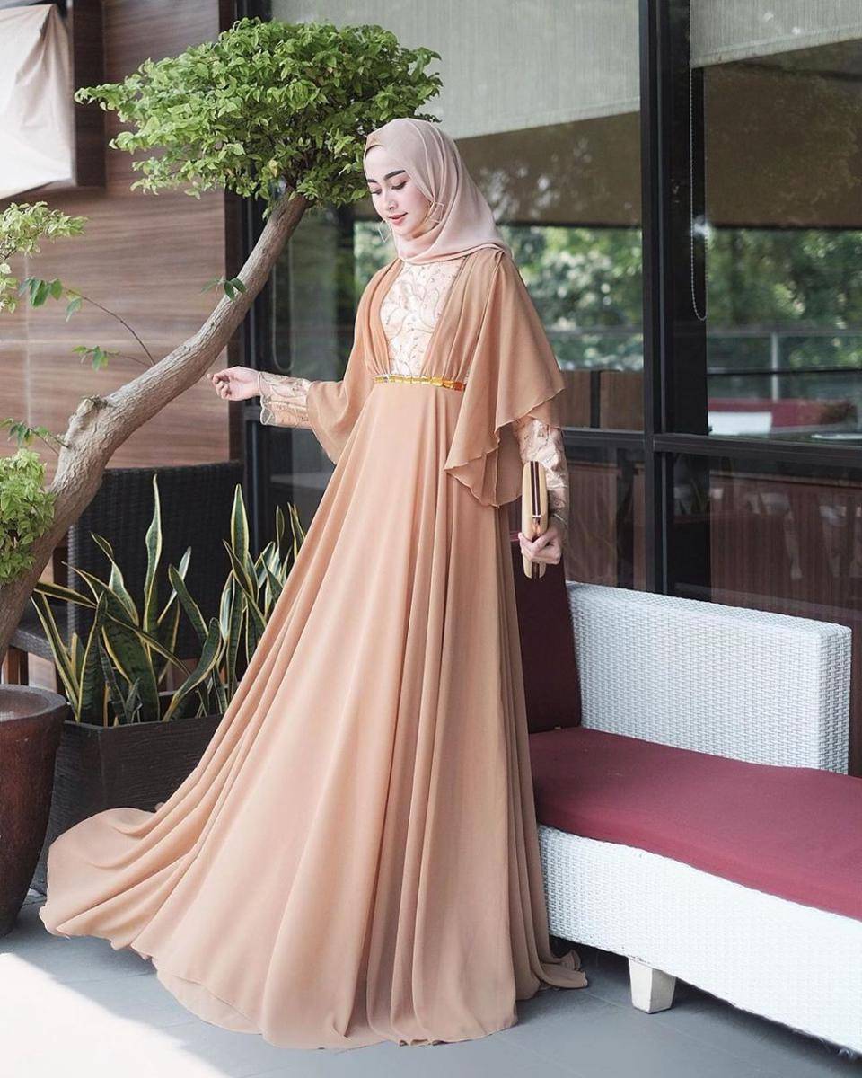 instagram.com/sittiashari