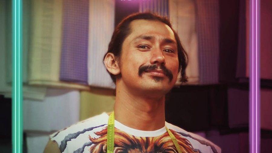 Masih Ingat Revaldo? Ini 10 Potret Terbaru Main Film Love For Sale 2