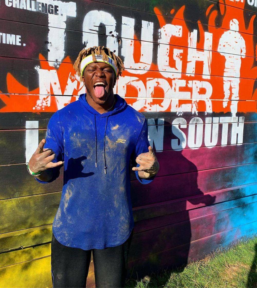 Instagram.com/ksi