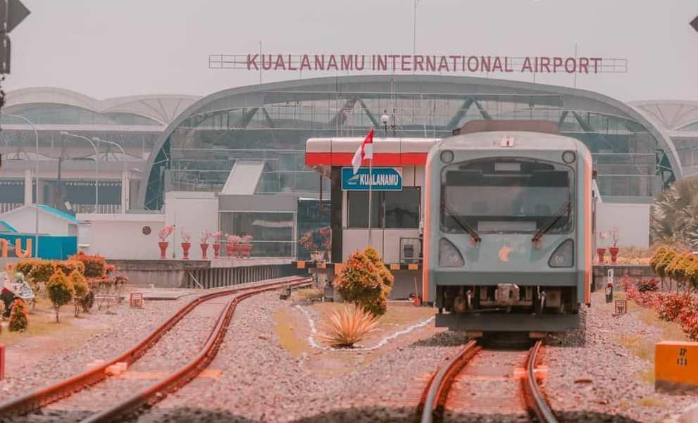 instagram.com/kabandararailink