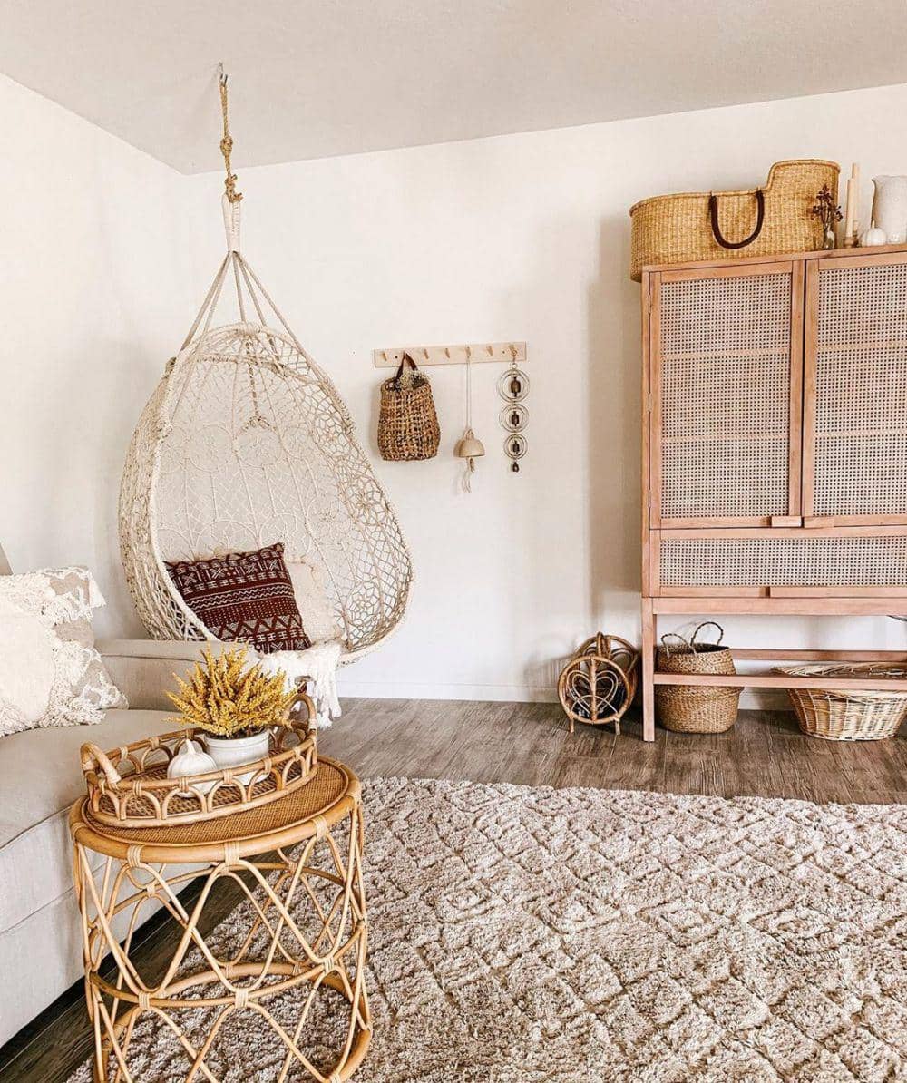 instagram.com/my_wildflowers