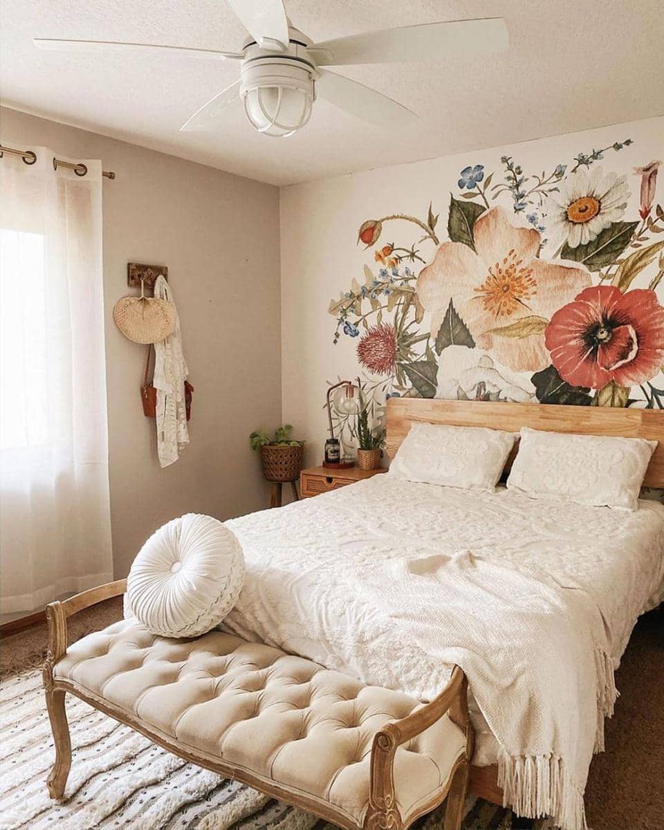 instagram.com/my_wildflowers