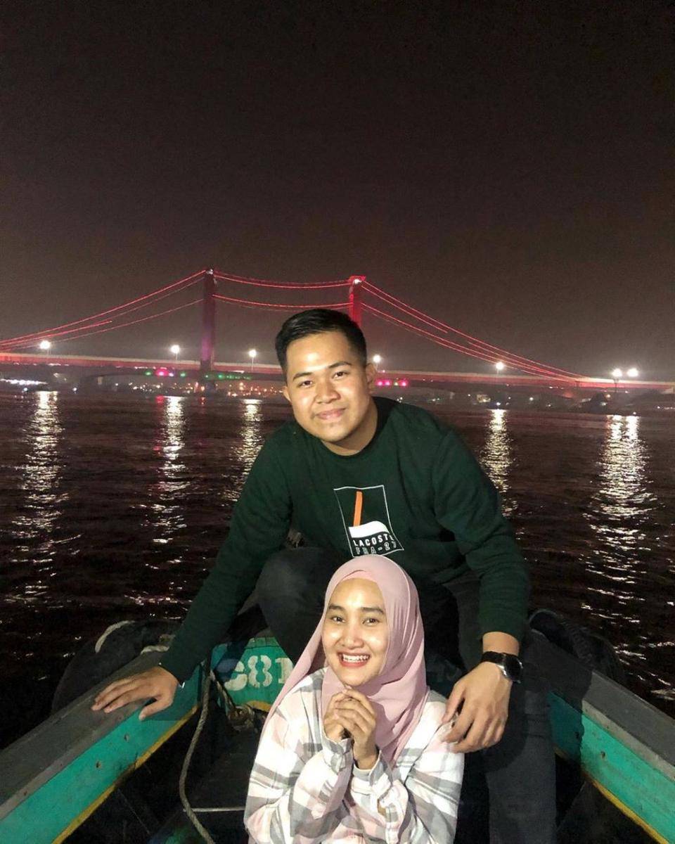 Instagram.com/septriannugrahagunawan