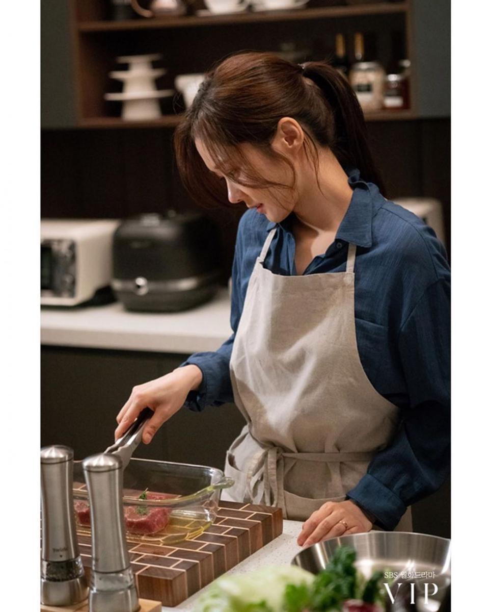 Instagram.com/sbsnow_insta