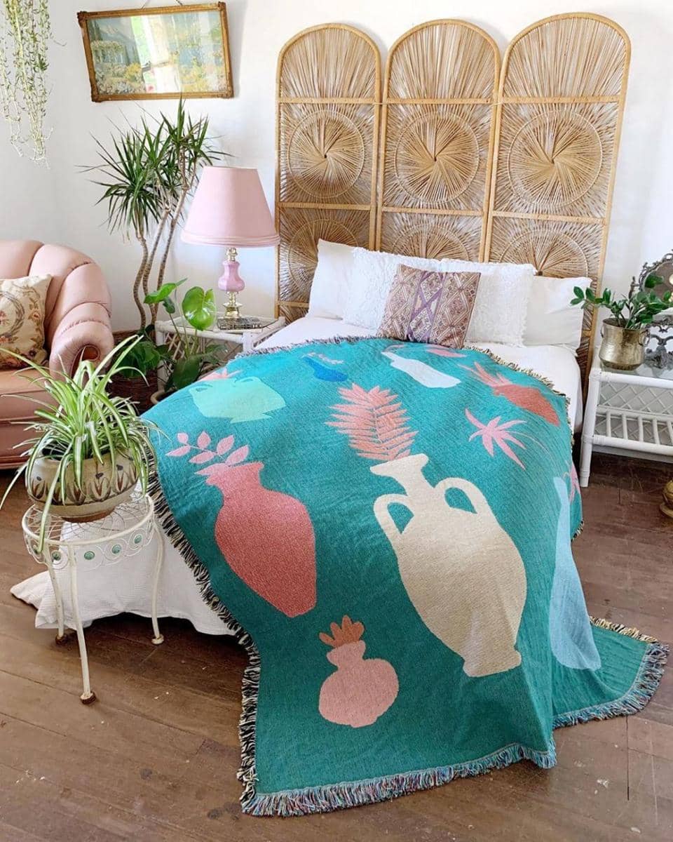 instagram.com/storytellersworkshop