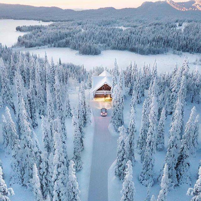 instagram.com/letotu.ru