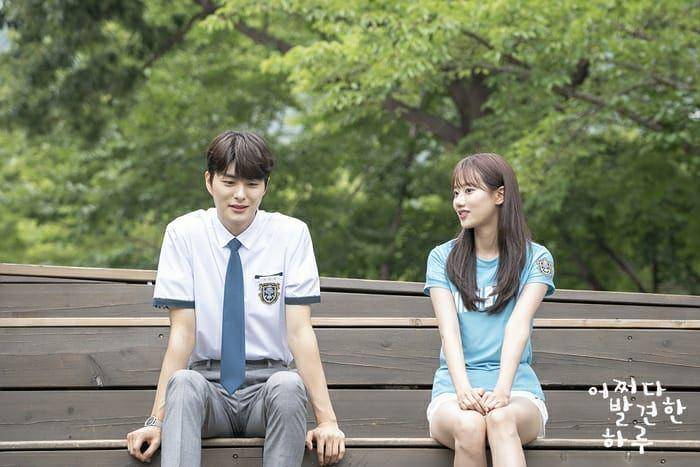 instagram.com/kdrama.official