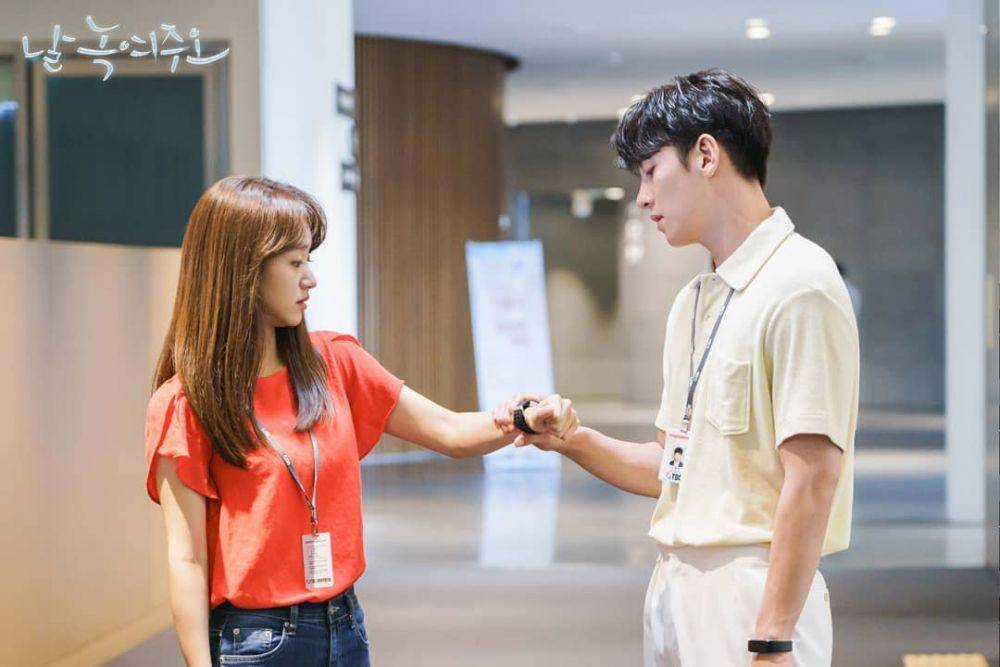 instagram.com/kdrama.official/?hl=id