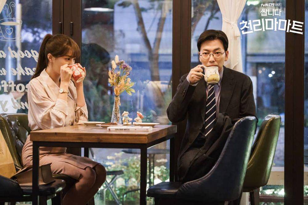 instagram.com/kdrama.official