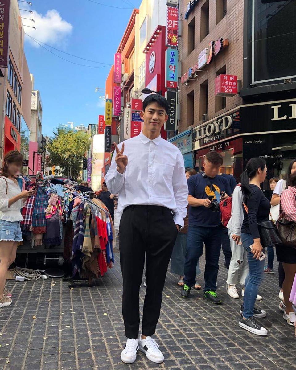 instagram.com/eyecon_taec