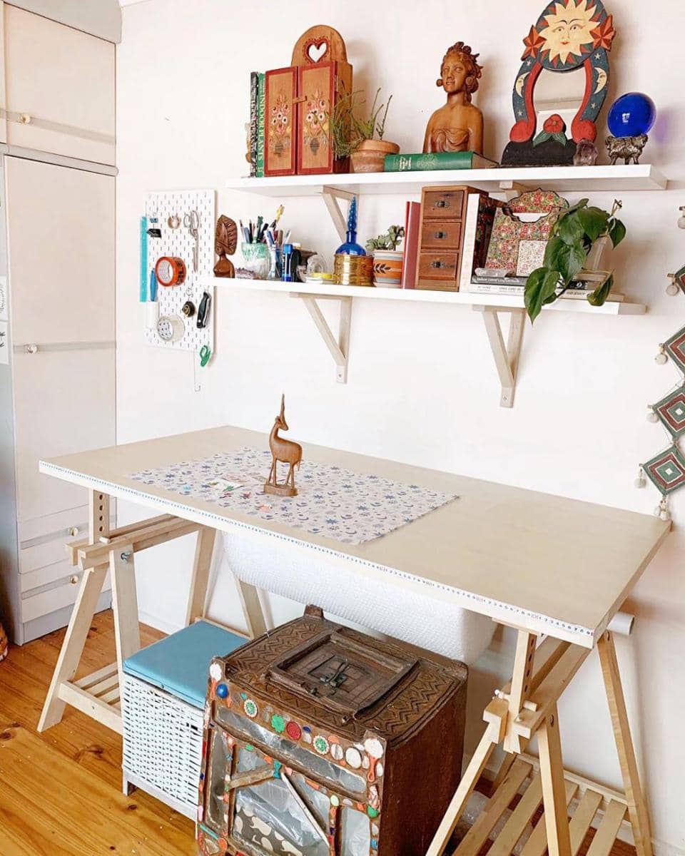 instagram.com/storytellersworkshop