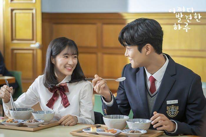 instagram.com/kdrama.official/?hl=id