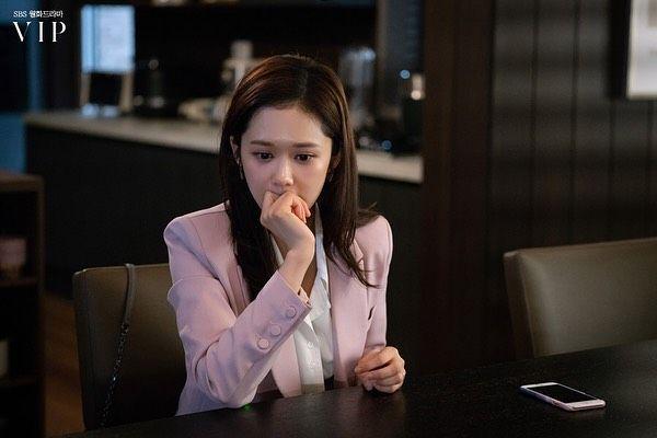 Instagram.com/sbsnow_insta