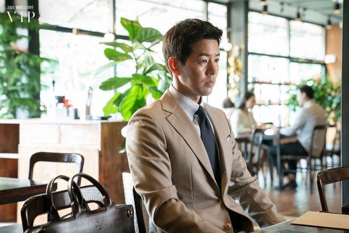 Instagram.com/sbsnow_insta