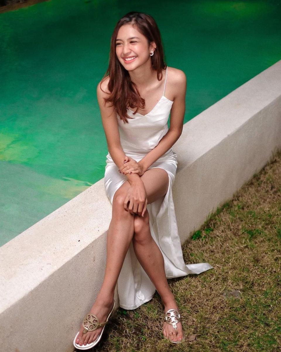 instagram.com/miktambayong