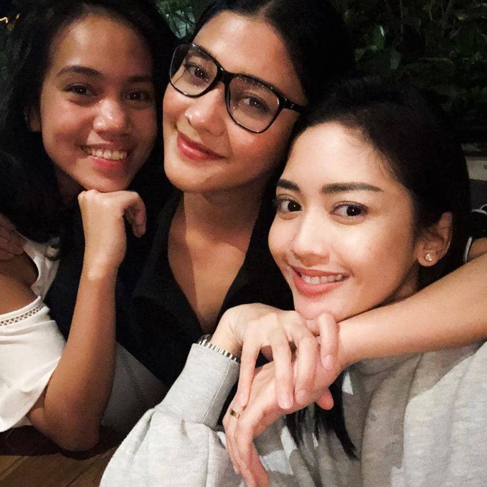 instagram.com/ririndwiariyanti