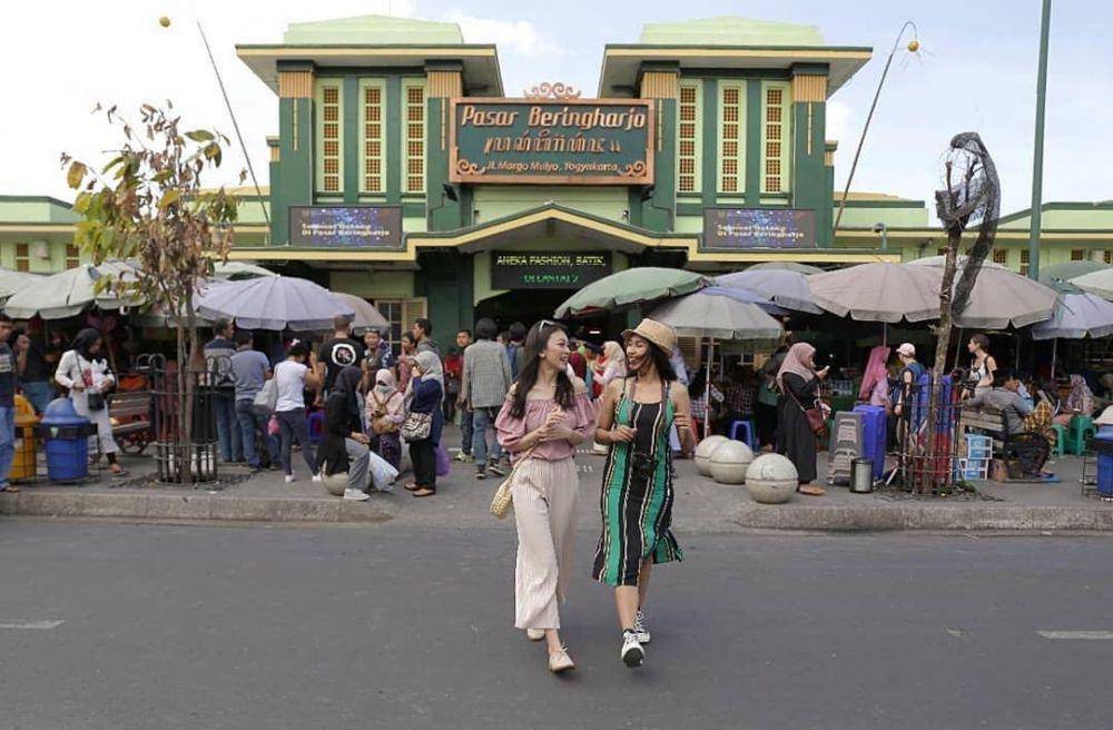 Instagram.com/infojogja.co