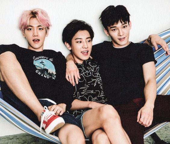 dailyexo.tumblr.com