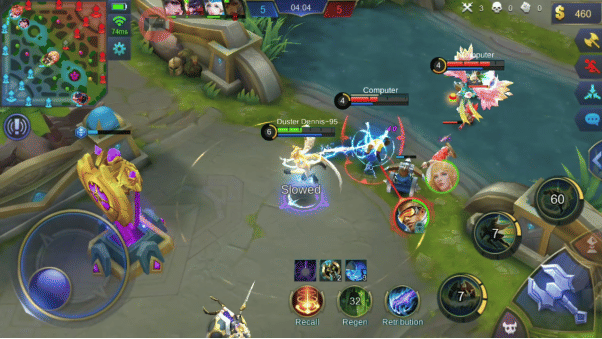 www.mobilelegends.com