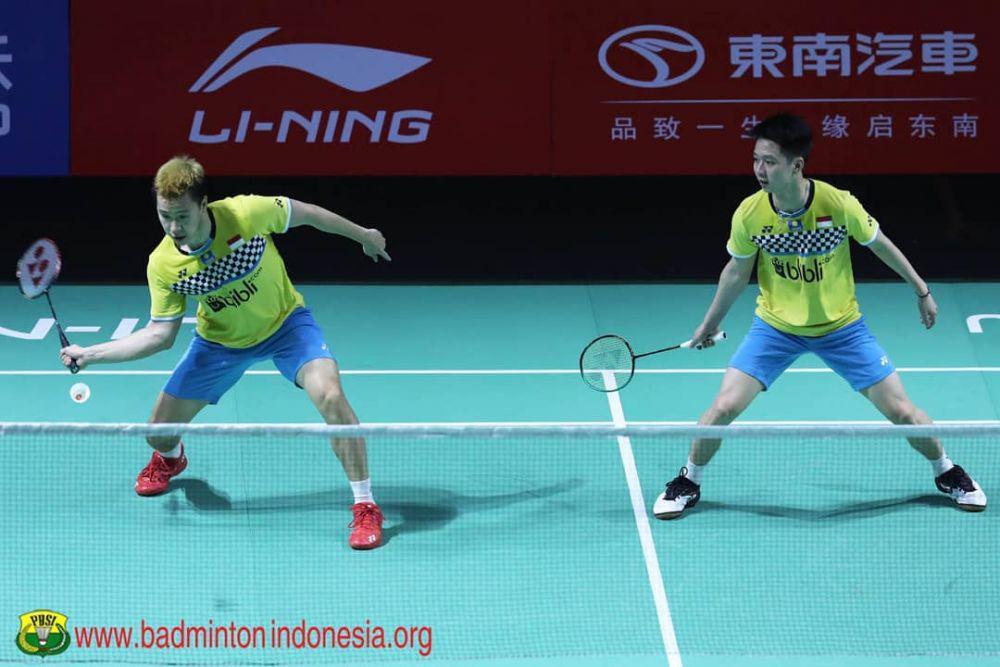badmintonindonesia.org