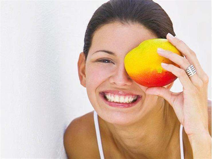 5 DIY Skincare Alami dari Mangga untuk Wajahmu, Makin Berkilau!